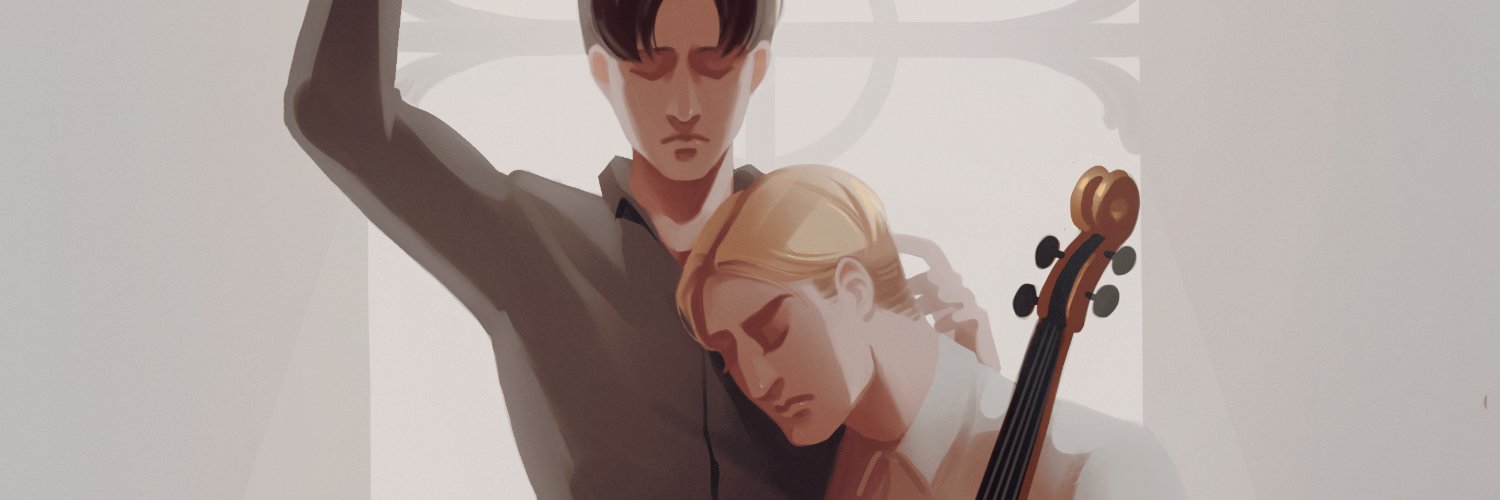 crownlessk_ing's profile banner image