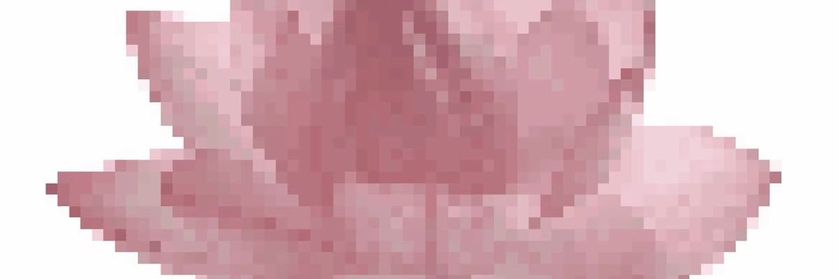 mooooooooss_'s profile banner image