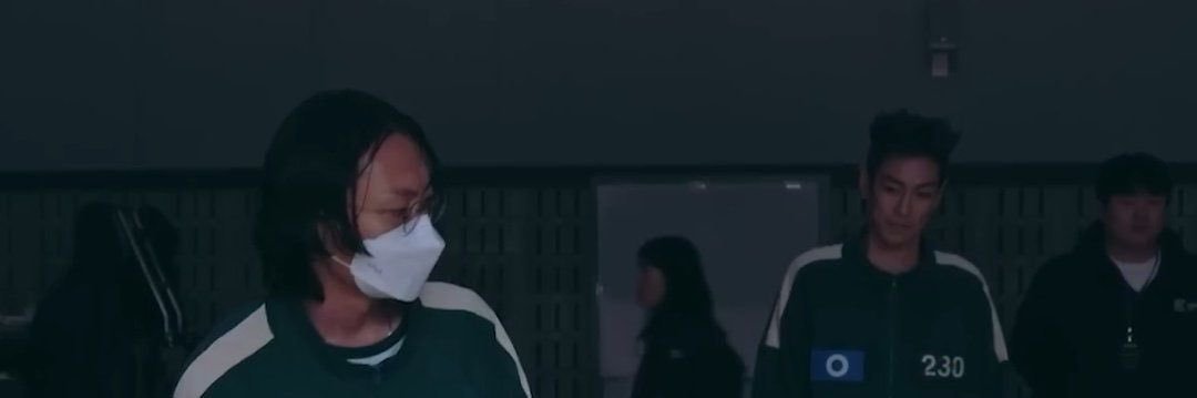 Daily Choi Seung-Hyun's banner