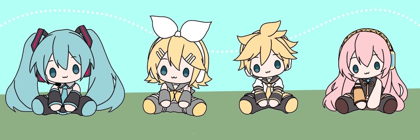 TSueda_'s profile banner image