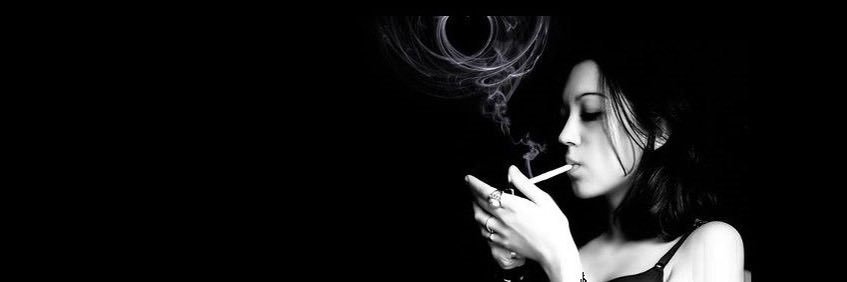 eş paylaşım 🎭 banner