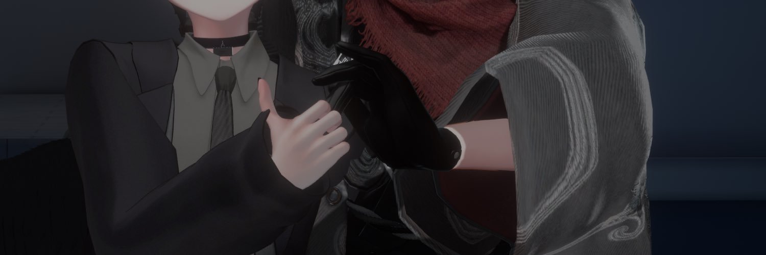 ju3vrc's profile banner image