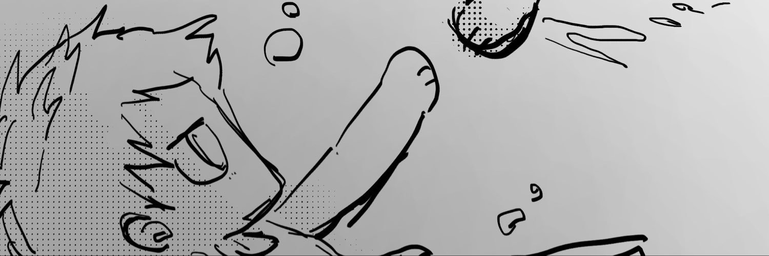 u_ru1219's profile banner image