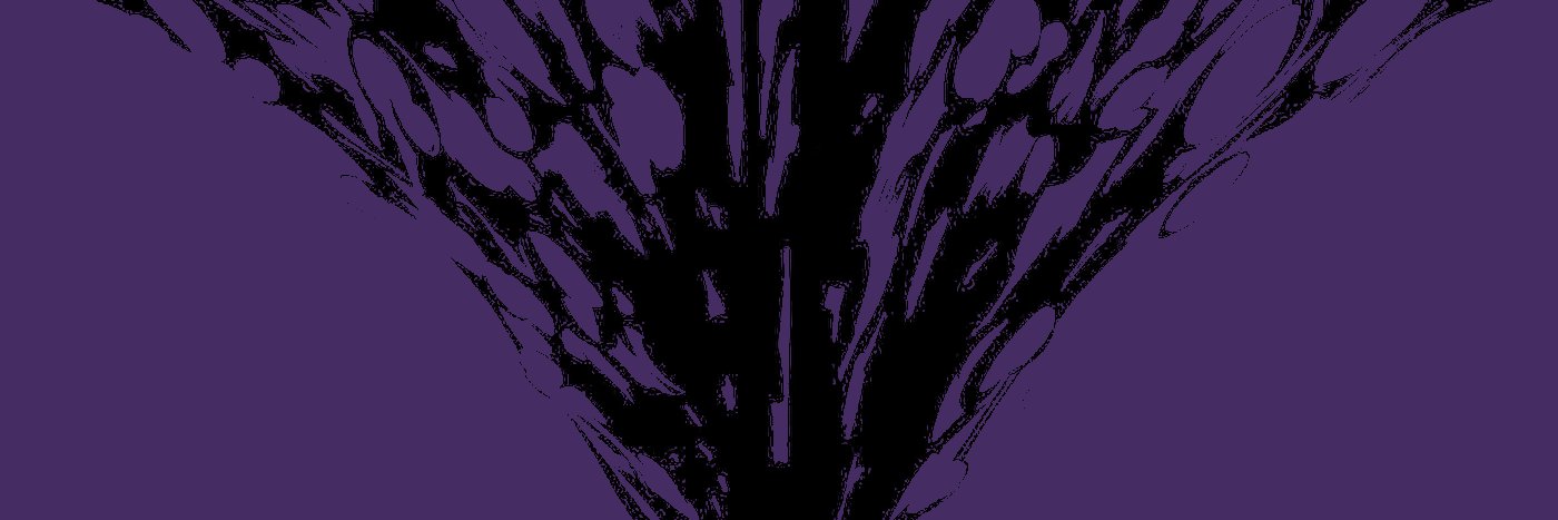 politeditor's profile banner image