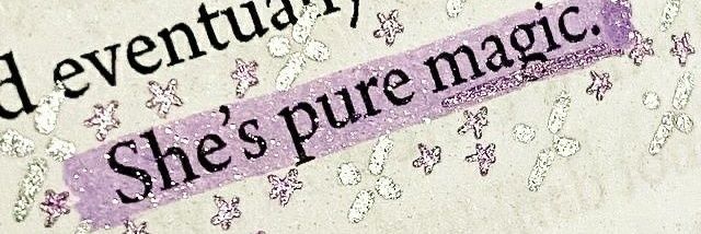 thissika🦄💜 banner