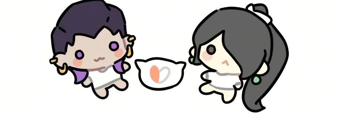 Ginriyn's profile banner image