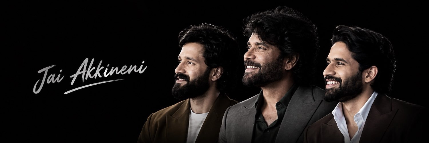 Ismarthussain05's profile banner image