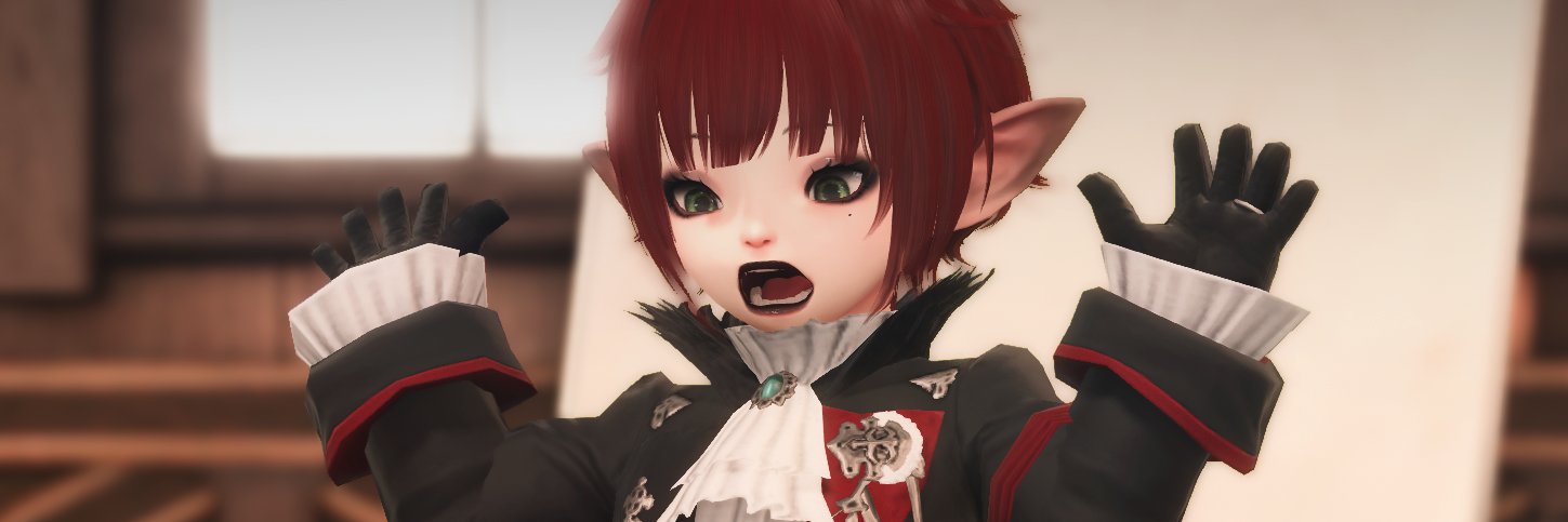 popotobutt's profile banner image