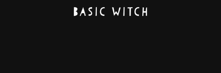 ansiaconstile's profile banner image