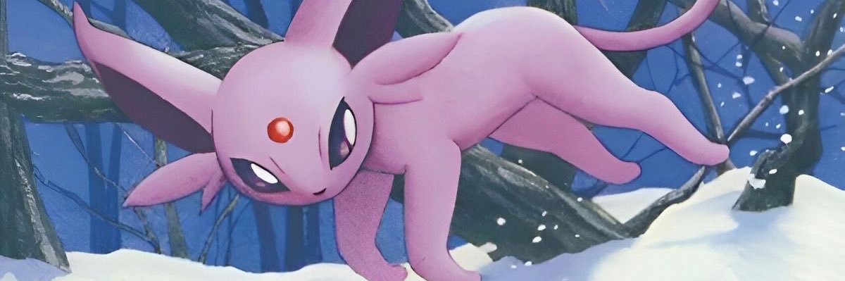 turkishcunt's profile banner image