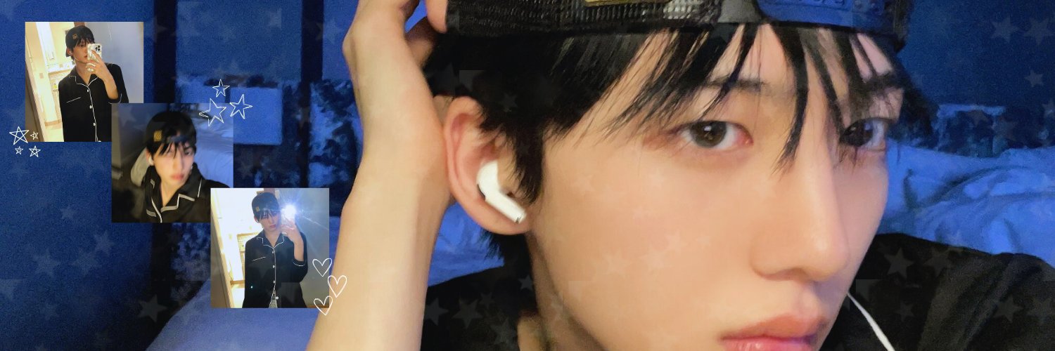 for_minjae's profile banner image