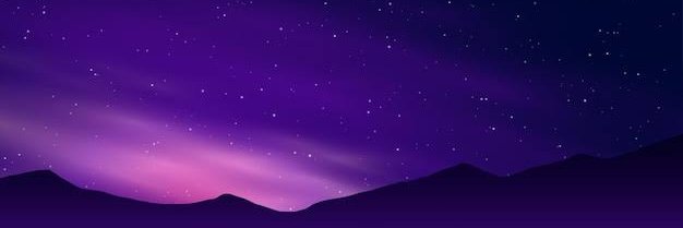 ArtyOffc's profile banner image