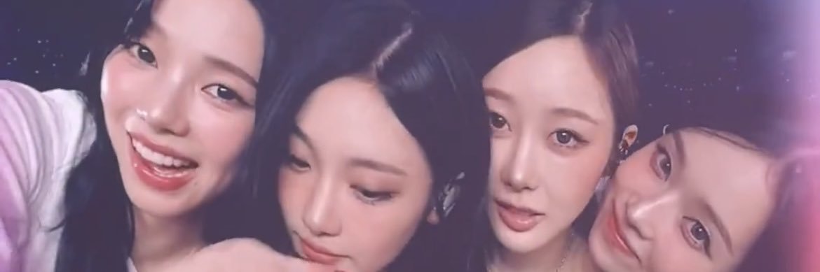 kkrina11's profile banner image