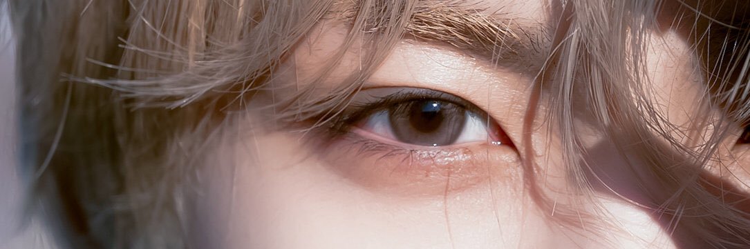 chole_yoi's profile banner image
