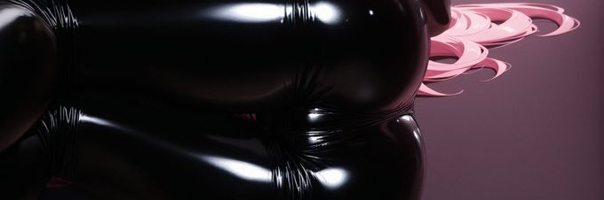 Goon_2Ashley's profile banner image