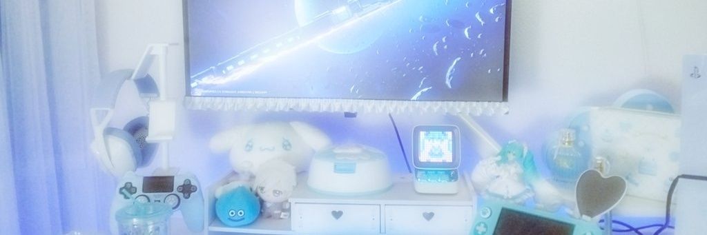 hanons_room's profile banner image