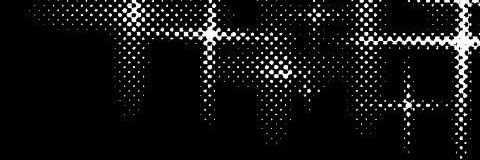 JINA_Vc's profile banner image