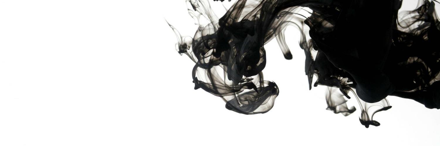SouljaDead's profile banner image