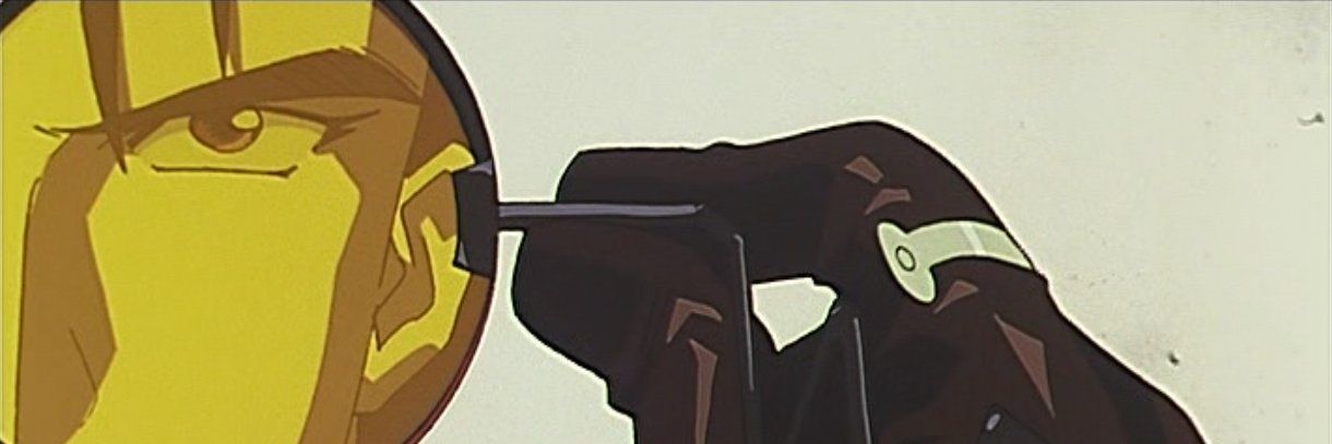 고박사 banner