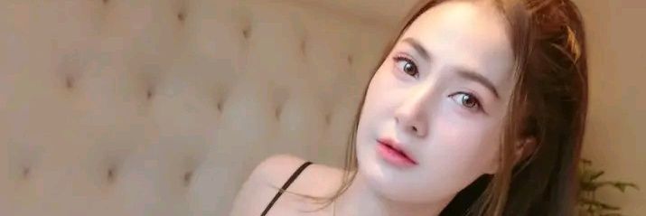 Maprang10354's profile banner image