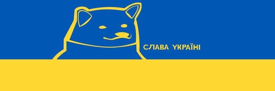 Derpy Fella II 🇫🇮🏴‍☠️🇺🇦🇪🇺 banner