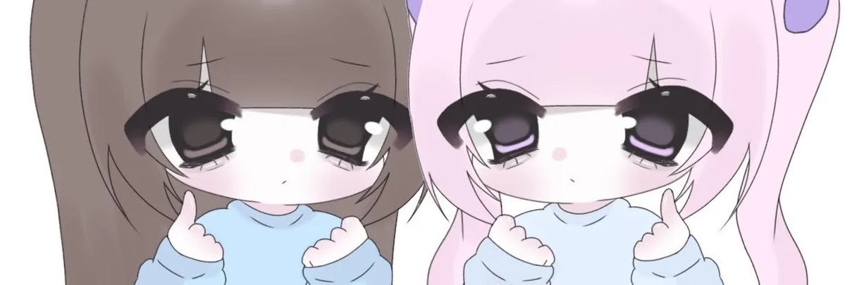 39393_iku's profile banner image