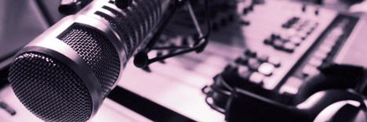 RadioFaceNL's profile banner image