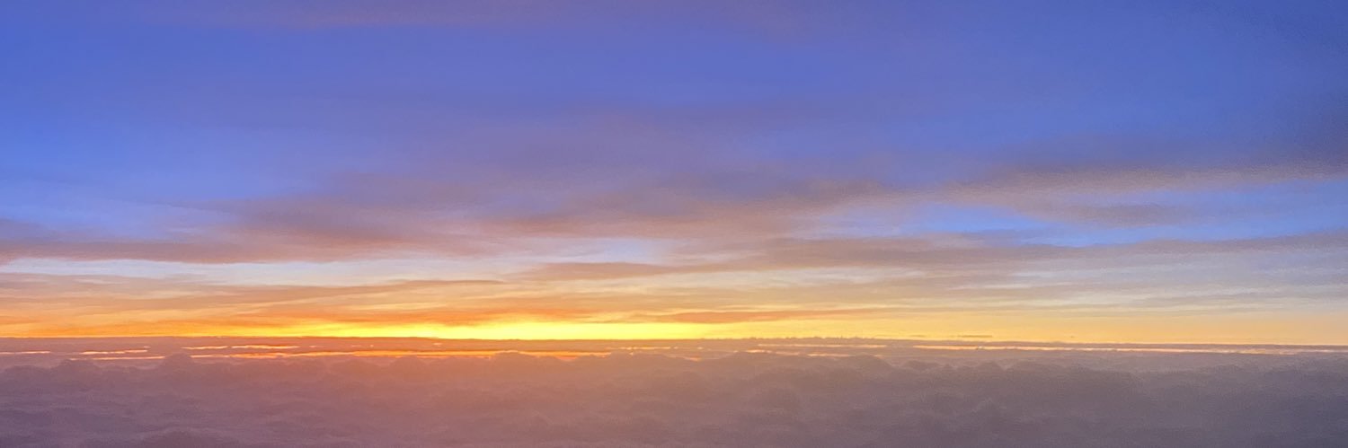 patreides_'s profile banner image