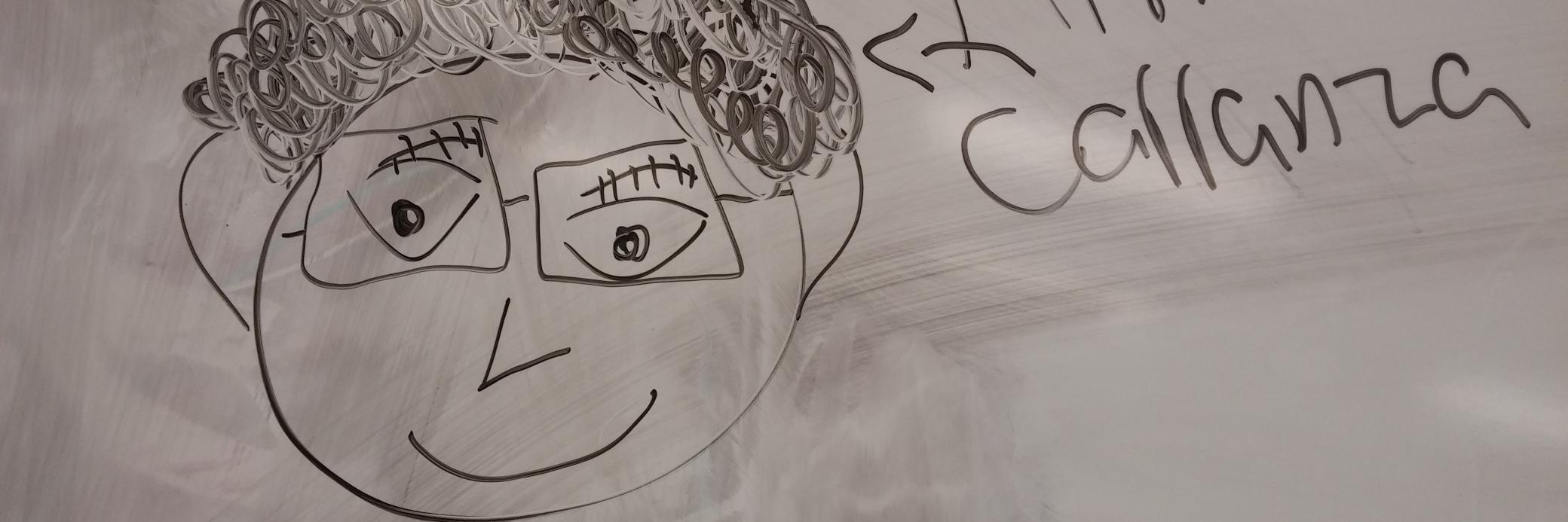 CCarranzaEDU's profile banner image