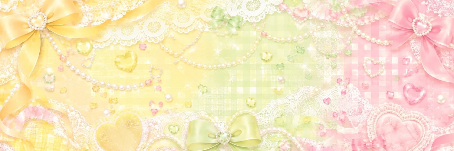 enoki11116's profile banner image