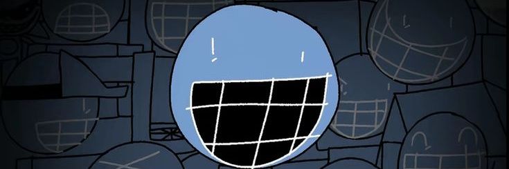 clover's banner