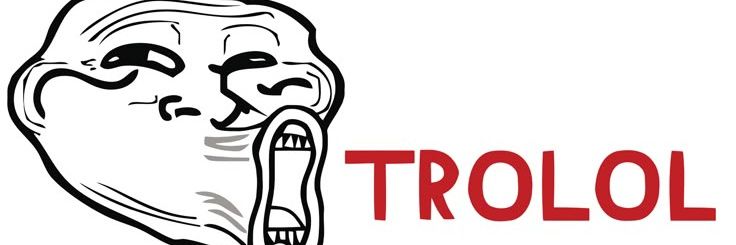 chris mcdonalds banner