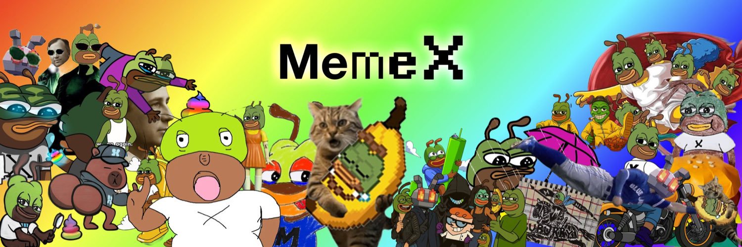 BitCat73's profile banner image