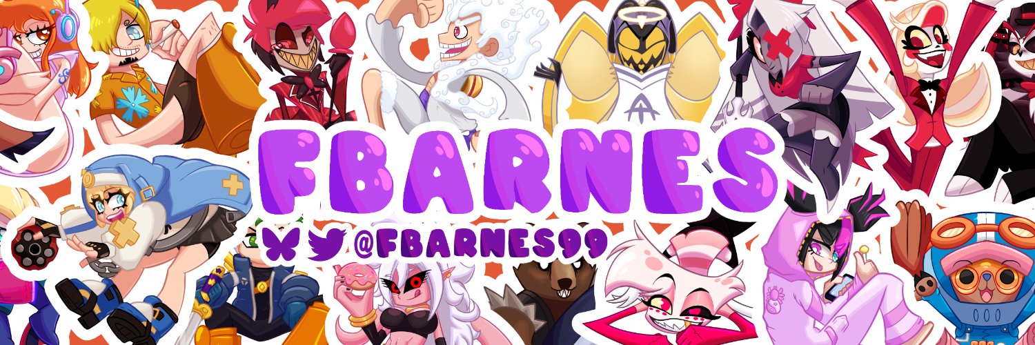 FB🔜Comic Con Portugal banner