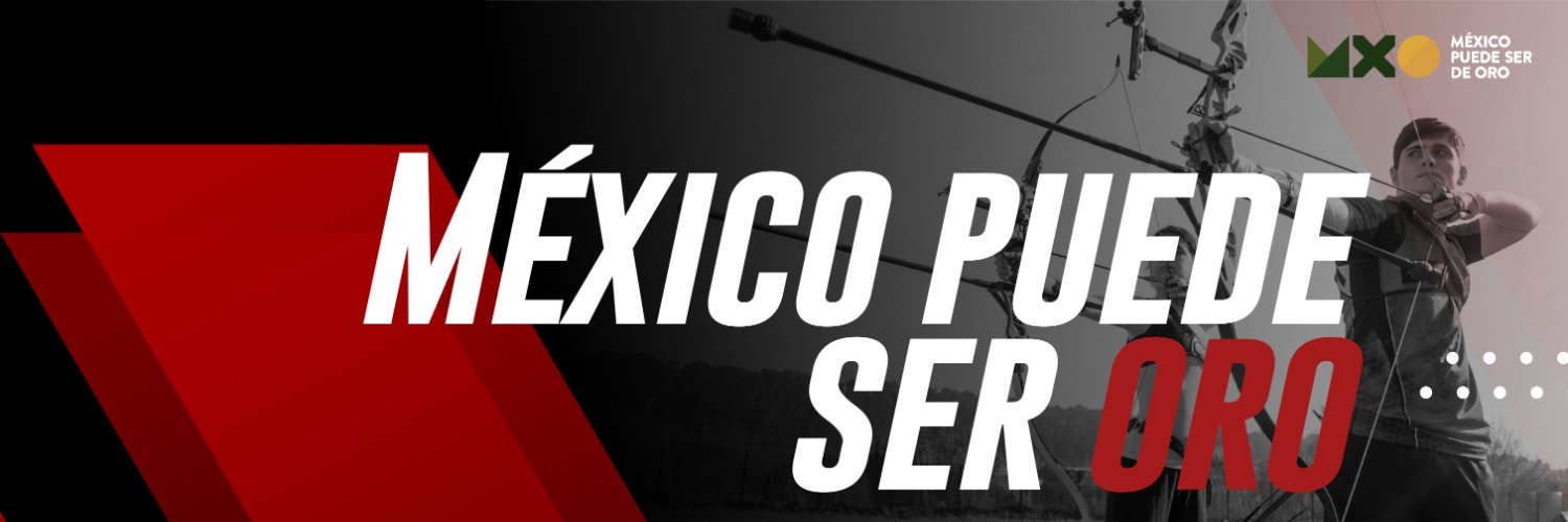 Mexico_deoro's profile banner image