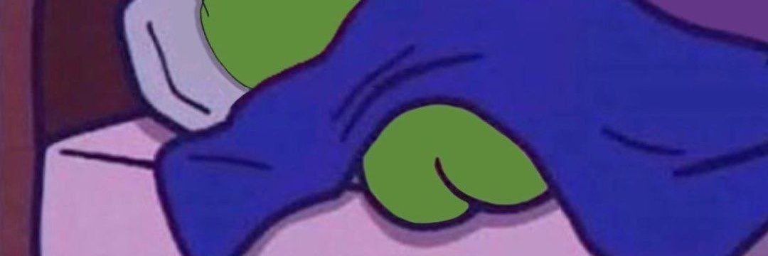 embeiuuChipp's profile banner image