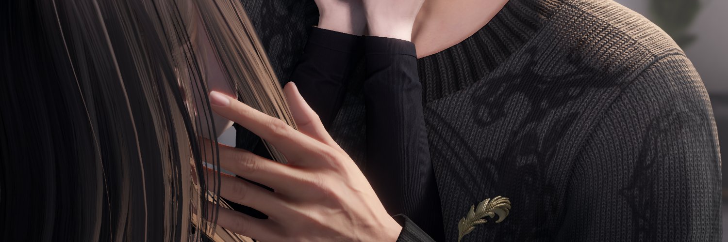 hormone_lad's profile banner image