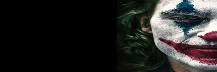 bleerghw's banner