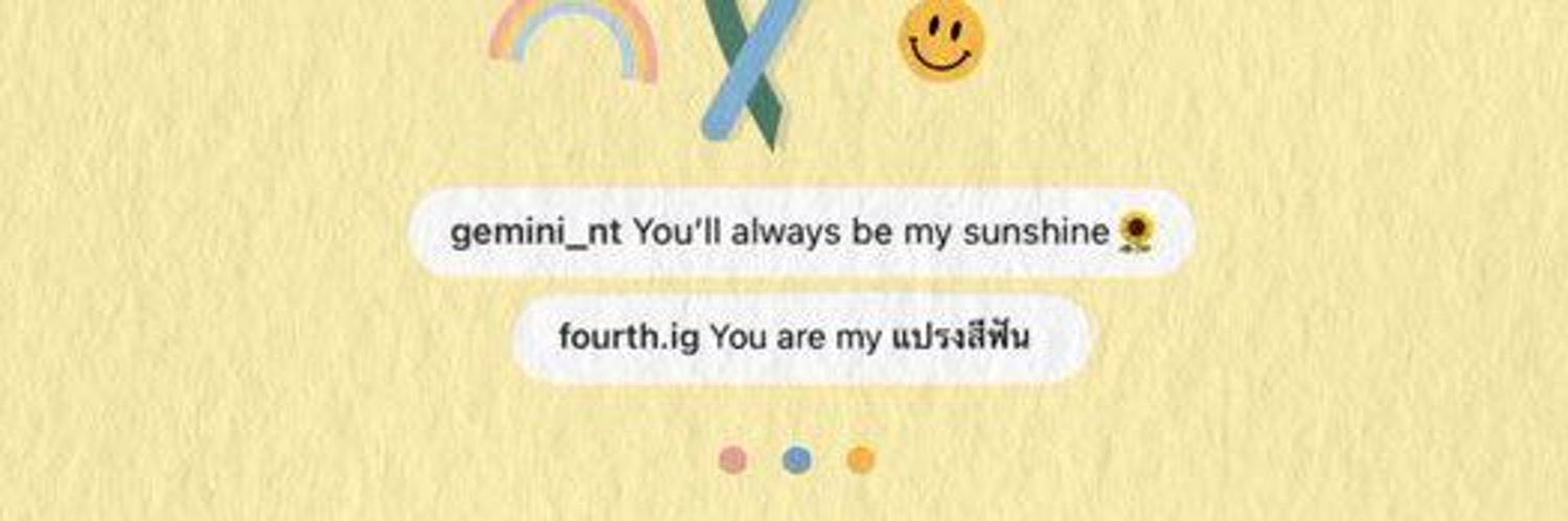 FattyMuang's profile banner image