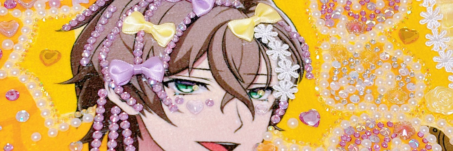 らて's banner