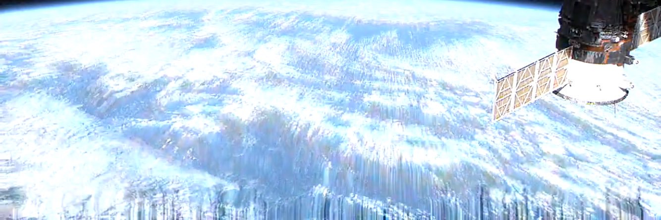Stoic Æsthetic banner