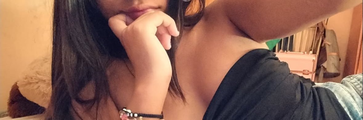 playwithVal's profile banner image