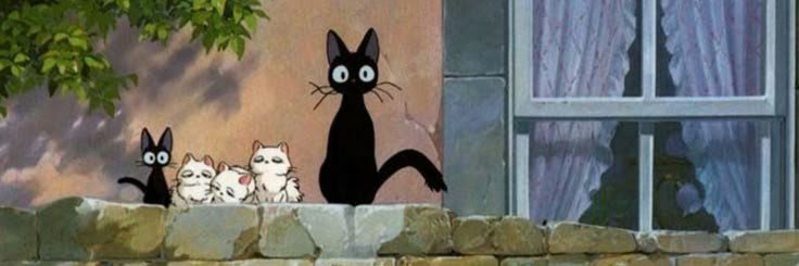 ᶻ 𝗓 𐰁 banner