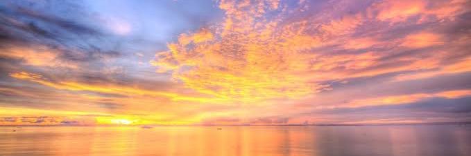 YonghaC_HUU's profile banner image
