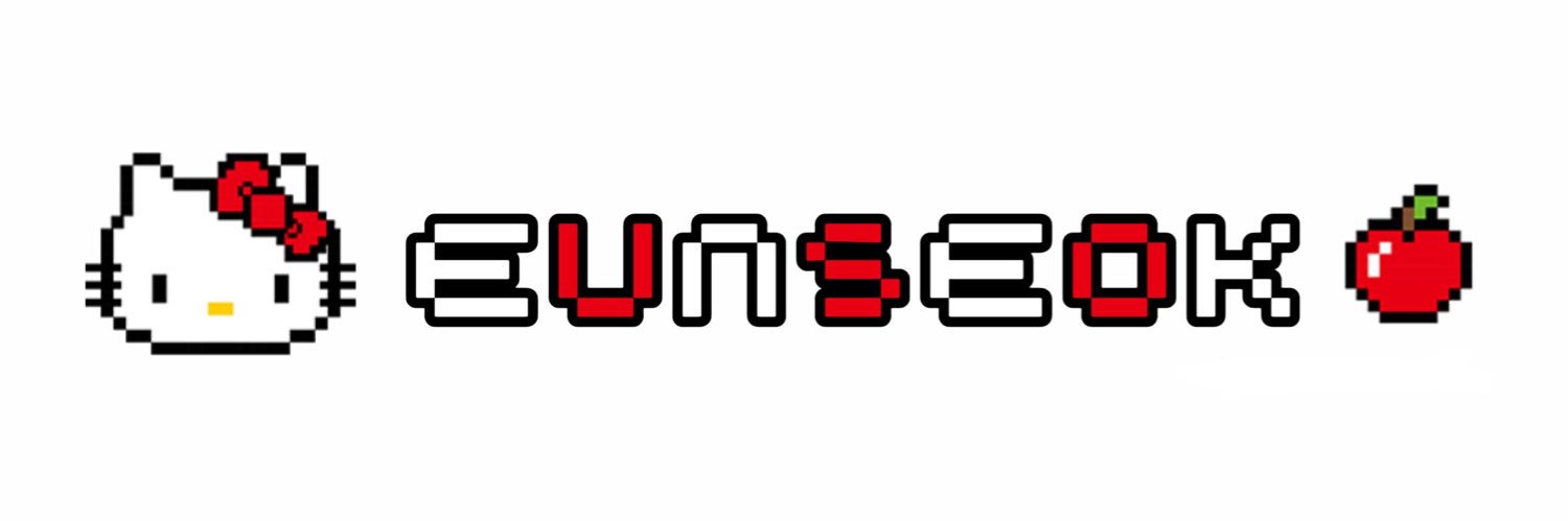your gurl ( slow ) banner