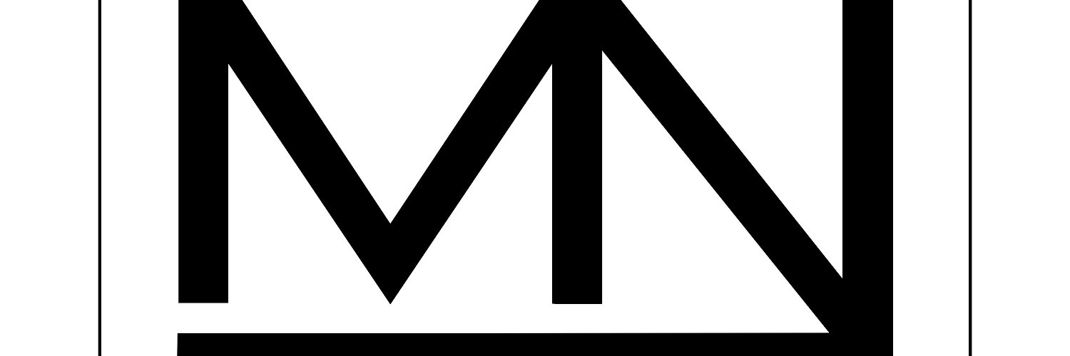 MercaNest's profile banner image