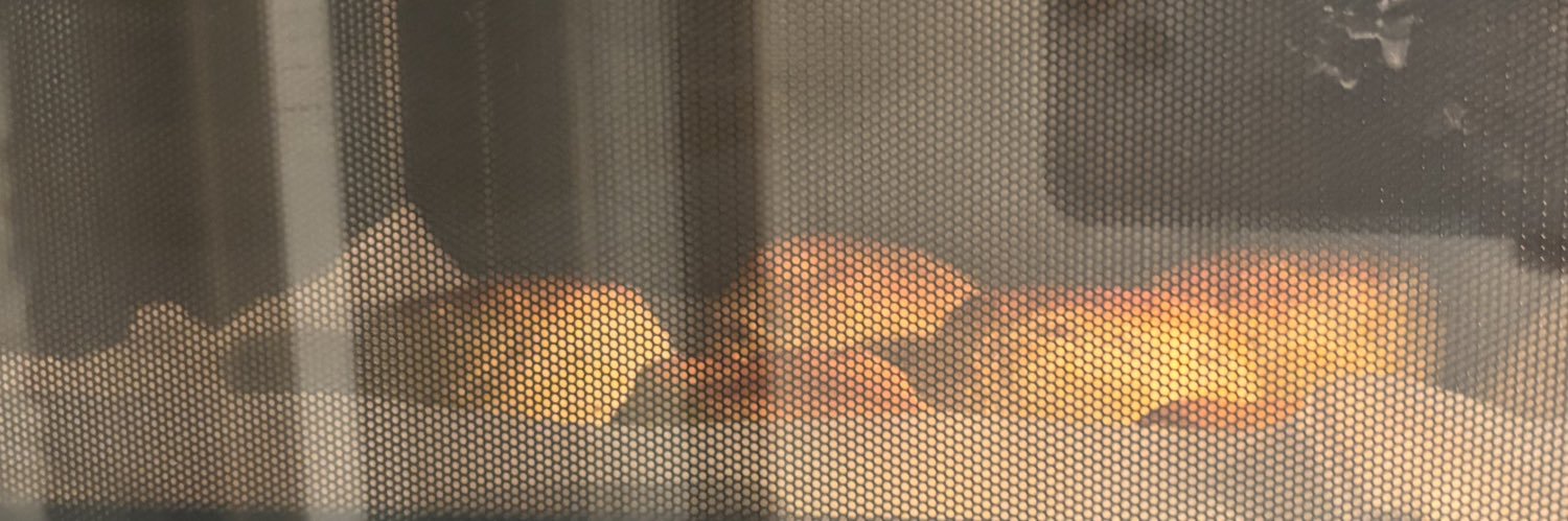 ぽんぽんちゃん(遺物)📛 banner