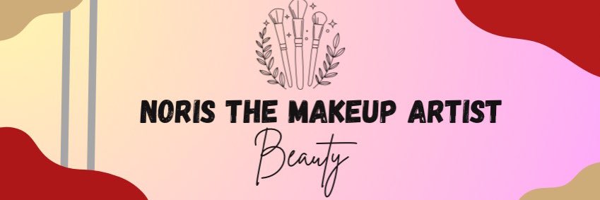 noris_glam's profile banner image