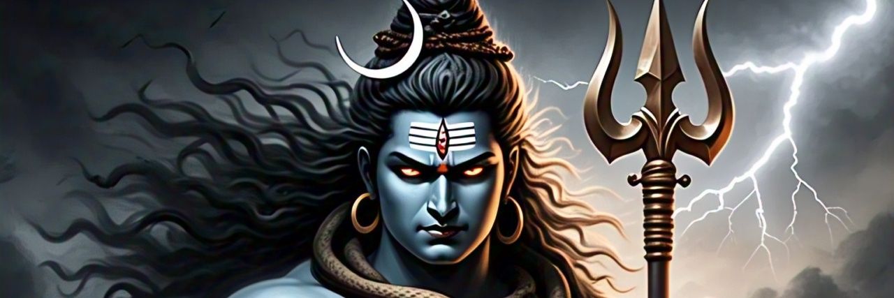 samrat0x's profile banner image