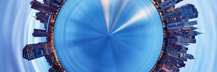 ojmony360's profile banner image